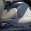 toyota hiace-van 2021 -TOYOTA--Hiace Van GDH206V-2013250---TOYOTA--Hiace Van GDH206V-2013250- image 9
