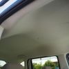 honda n-box 2019 CFJ1459358 image 15
