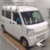 nissan clipper-van 2020 -NISSAN--Clipper Van DR17V-432800---NISSAN--Clipper Van DR17V-432800- image 6