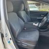 toyota prius-α 2014 -TOYOTA--Prius α DAA-ZVW41W--ZVW41-0005062---TOYOTA--Prius α DAA-ZVW41W--ZVW41-0005062- image 14