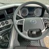 nissan diesel-ud-quon 2022 -NISSAN--Quon 2PG-GK5AAB--JNCMBP0A9NU-073097---NISSAN--Quon 2PG-GK5AAB--JNCMBP0A9NU-073097- image 25