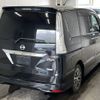 nissan serena 2014 -NISSAN--Serena HFC26-203336---NISSAN--Serena HFC26-203336- image 2