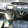 nissan serena 2019 -NISSAN--Serena DAA-GNC27--GNC27-011356---NISSAN--Serena DAA-GNC27--GNC27-011356- image 9