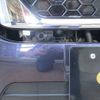 nissan roox 2022 CFJ1595009 image 14