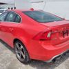 volvo s60 2012 -VOLVO--Volvo S60 DBA-FB4164T--YV1FS485BC2142140---VOLVO--Volvo S60 DBA-FB4164T--YV1FS485BC2142140- image 12