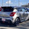 suzuki swift 2020 CFJ1797207 image 5