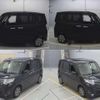 daihatsu thor 2017 quick_quick_DBA-M900S_0001982 image 9