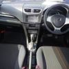 suzuki swift 2014 -SUZUKI--Swift ZC72S-334624---SUZUKI--Swift ZC72S-334624- image 4