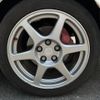 mitsubishi lancer 2003 -MITSUBISHI--Lancer CT9A--CT9A-0203115---MITSUBISHI--Lancer CT9A--CT9A-0203115- image 8