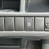 suzuki wagon-r 2013 -SUZUKI--Wagon R DBA-MH34S--MH34S-188501---SUZUKI--Wagon R DBA-MH34S--MH34S-188501- image 3