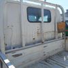 toyota dyna-truck 2011 CFJ1709888 image 8