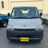 toyota townace-truck 2017 quick_quick_DBF-S402U_S402U-0021235 image 2