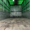 mitsubishi-fuso fighter 2001 -MITSUBISHI--Fuso Fighter FK61HL-750187---MITSUBISHI--Fuso Fighter FK61HL-750187- image 9