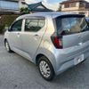 daihatsu mira-e-s 2020 CFJ1705427 image 19