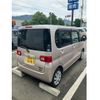 daihatsu tanto 2011 CFJ1810100 image 4