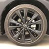 lexus es 2022 -LEXUS--Lexus ES 6AA-AXZH11--AXZH11-1006726---LEXUS--Lexus ES 6AA-AXZH11--AXZH11-1006726- image 5