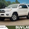 toyota hilux-surf 2007 -TOYOTA--Hilux Surf CBA-TRN215W--TRN215-0016458---TOYOTA--Hilux Surf CBA-TRN215W--TRN215-0016458- image 1