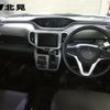 mitsubishi delica-d2 2016 -MITSUBISHI--Delica D2 MB36S--101301---MITSUBISHI--Delica D2 MB36S--101301- image 4