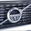 volvo xc40 2018 CFJ1599829 image 27