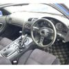 mazda rx-7 1993 -MAZDA--RX-7 FD3S--FD3S-113378---MAZDA--RX-7 FD3S--FD3S-113378- image 35