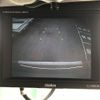 mitsubishi-fuso canter 2018 GOO_NET_EXCHANGE_0702476A30250520W002 image 56