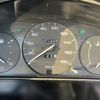 mazda demio 1998 be009ab7515853bc079c0ce4e331d46d image 22