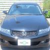 honda accord 2006 quick_quick_ABA-CL7_CL7-1201133 image 9