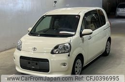 toyota porte 2016 -TOYOTA--Porte NSP141-8045614---TOYOTA--Porte NSP141-8045614-