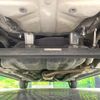 toyota pixis-space 2012 CFJ1581701 image 19