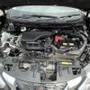 nissan x-trail 2017 -NISSAN--X-Trail DBA-NT32--NT32-583404---NISSAN--X-Trail DBA-NT32--NT32-583404- image 11