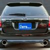 subaru legacy-touring-wagon 2009 CFJ1613917 image 14