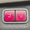 mercedes-benz c-class 2015 CFJ1726889 image 6