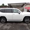 toyota land-cruiser-wagon 2023 -TOYOTA--Land Cruiser Wagon 3BA-VJA300W--VJA300-4109540---TOYOTA--Land Cruiser Wagon 3BA-VJA300W--VJA300-4109540- image 5