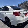 subaru wrx 2014 -SUBARU--WRX VAB--VAB-003041---SUBARU--WRX VAB--VAB-003041- image 6