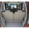 honda n-box 2012 CFJ1683095 image 7