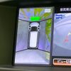 nissan elgrand 2020 quick_quick_DBA-TE52_TE52-131224 image 12