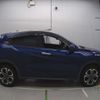 honda vezel 2014 -HONDA--VEZEL RU1-1015961---HONDA--VEZEL RU1-1015961- image 4