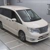 nissan serena 2016 -NISSAN--Serena HFC26-308150---NISSAN--Serena HFC26-308150- image 6