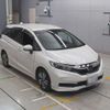 honda shuttle 2019 -HONDA 【尾張小牧 503は2998】--Shuttle GK8-2101665---HONDA 【尾張小牧 503は2998】--Shuttle GK8-2101665- image 6