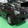 suzuki alto 2018 -SUZUKI--Alto HA36S--112980---SUZUKI--Alto HA36S--112980- image 1