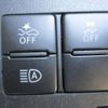 daihatsu atrai-wagon 2018 -DAIHATSU--Atrai Wagon ABA-S331G--S331G-0033889---DAIHATSU--Atrai Wagon ABA-S331G--S331G-0033889- image 11