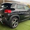 citroen c3 2019 -CITROEN--Citroen C3 3BA-A8HN05--VF72RHNPXK4394004---CITROEN--Citroen C3 3BA-A8HN05--VF72RHNPXK4394004- image 17