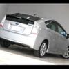 toyota prius 2009 -TOYOTA--Prius DAA-ZVW30--ZVW30-1014124---TOYOTA--Prius DAA-ZVW30--ZVW30-1014124- image 12