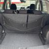 nissan note 2015 -NISSAN--Note DBA-E12--E12-410989---NISSAN--Note DBA-E12--E12-410989- image 10