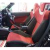 daihatsu copen 2017 -DAIHATSU--Copen DBA-LA400K--LA400K-0021812---DAIHATSU--Copen DBA-LA400K--LA400K-0021812- image 38