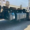 mitsubishi-fuso canter 2017 GOO_NET_EXCHANGE_0401987A30250528W001 image 46