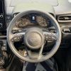 toyota sienta 2024 CFJ1522727 image 12