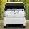 honda n-box 2017 -HONDA--N BOX DBA-JF1--JF1-1931399---HONDA--N BOX DBA-JF1--JF1-1931399- image 16