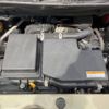 nissan moco 2013 -NISSAN--Moco DBA-MG33S--MG33S-221259---NISSAN--Moco DBA-MG33S--MG33S-221259- image 19