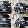 nissan x-trail 2016 -NISSAN--X-Trail DBA-T32--T32-009894---NISSAN--X-Trail DBA-T32--T32-009894- image 9